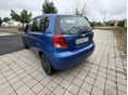 CHEVROLET KALOS 2007 - 3