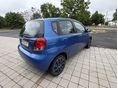 CHEVROLET KALOS 2007 - 4