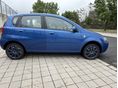 CHEVROLET KALOS 2007 - 5