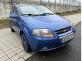 CHEVROLET KALOS 2007 - 6