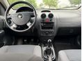 CHEVROLET KALOS 2007 - 8