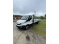 IVECO Daily 70C170