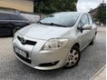 TOYOTA AURIS 2009/9 - 2