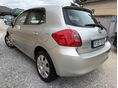 TOYOTA AURIS 2009/9 - 3