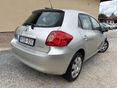 TOYOTA AURIS 2009/9 - 4