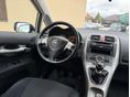 TOYOTA AURIS 2009/9 - 5