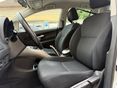 TOYOTA AURIS 2009/9 - 6