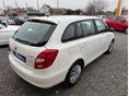 SKODA FABIA 2014/5 - 3