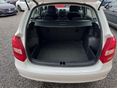 SKODA FABIA 2014/5 - 11