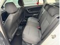 SKODA FABIA 2014/5 - 7