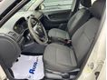 SKODA FABIA 2014/5 - 5