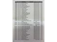 SKODA FABIA 2014/5 - 14