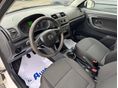 SKODA FABIA 2014/5 - 6