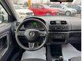 SKODA FABIA 2014/5 - 8