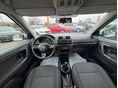 SKODA FABIA 2014/5 - 9