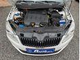 SKODA FABIA 2014/5 - 10