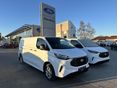 FORD TRANSIT Custom 2.0 TDCi 320 L2H1 Trend 3.0 m raktérhosszal és kiváló felszereltséggel! 3.0 százalékos KAVOSZ-ra is akár
