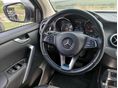 MERCEDES-BENZ X-OSZTÁLY 2020/7 - 11