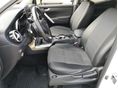 MERCEDES-BENZ X-OSZTÁLY 2020/7 - 12