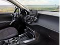 MERCEDES-BENZ X-OSZTÁLY 2020/7 - 13