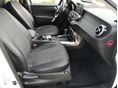 MERCEDES-BENZ X-OSZTÁLY 2020/7 - 14