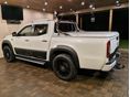 MERCEDES-BENZ X-OSZTÁLY 2020/7 - 8