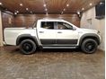 MERCEDES-BENZ X-OSZTÁLY 2020/7 - 5