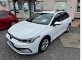VOLKSWAGEN GOLF VIII 2022/2 - 1