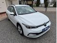 VOLKSWAGEN GOLF VIII 2022/2 - 2