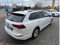 VOLKSWAGEN GOLF VIII 2022/2 - 3