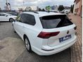 VOLKSWAGEN GOLF VIII 2022/2 - 4