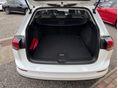 VOLKSWAGEN GOLF VIII 2022/2 - 11