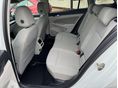 VOLKSWAGEN GOLF VIII 2022/2 - 7
