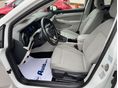VOLKSWAGEN GOLF VIII 2022/2 - 5