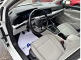 VOLKSWAGEN GOLF VIII 2022/2 - 6