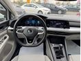VOLKSWAGEN GOLF VIII 2022/2 - 8