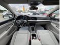 VOLKSWAGEN GOLF VIII 2022/2 - 9