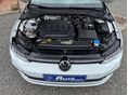 VOLKSWAGEN GOLF VIII 2022/2 - 10
