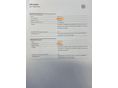 VOLKSWAGEN GOLF VIII 2022/2 - 14