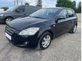 KIA CEE'D 2008/1 - 1