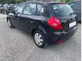 KIA CEE'D 2008/1 - 3