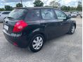 KIA CEE'D 2008/1 - 4