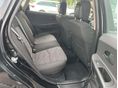 KIA CEE'D 2008/1 - 6