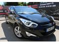 HYUNDAI I40 2012/4 - 1