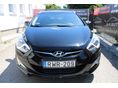 HYUNDAI I40 2012/4 - 2