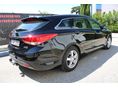HYUNDAI I40 2012/4 - 4
