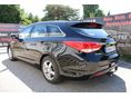 HYUNDAI I40 2012/4 - 5