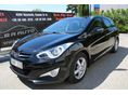 HYUNDAI I40 2012/4 - 3