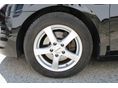 HYUNDAI I40 2012/4 - 6