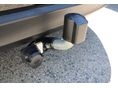 HYUNDAI I40 2012/4 - 7